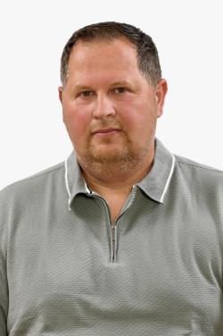 Tomáš Neumann