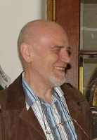 Oldřich Uličný