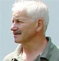 Ing. Ladislav Zapletal