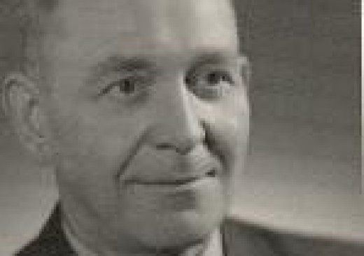 František Zapletal, 1896 - 1957